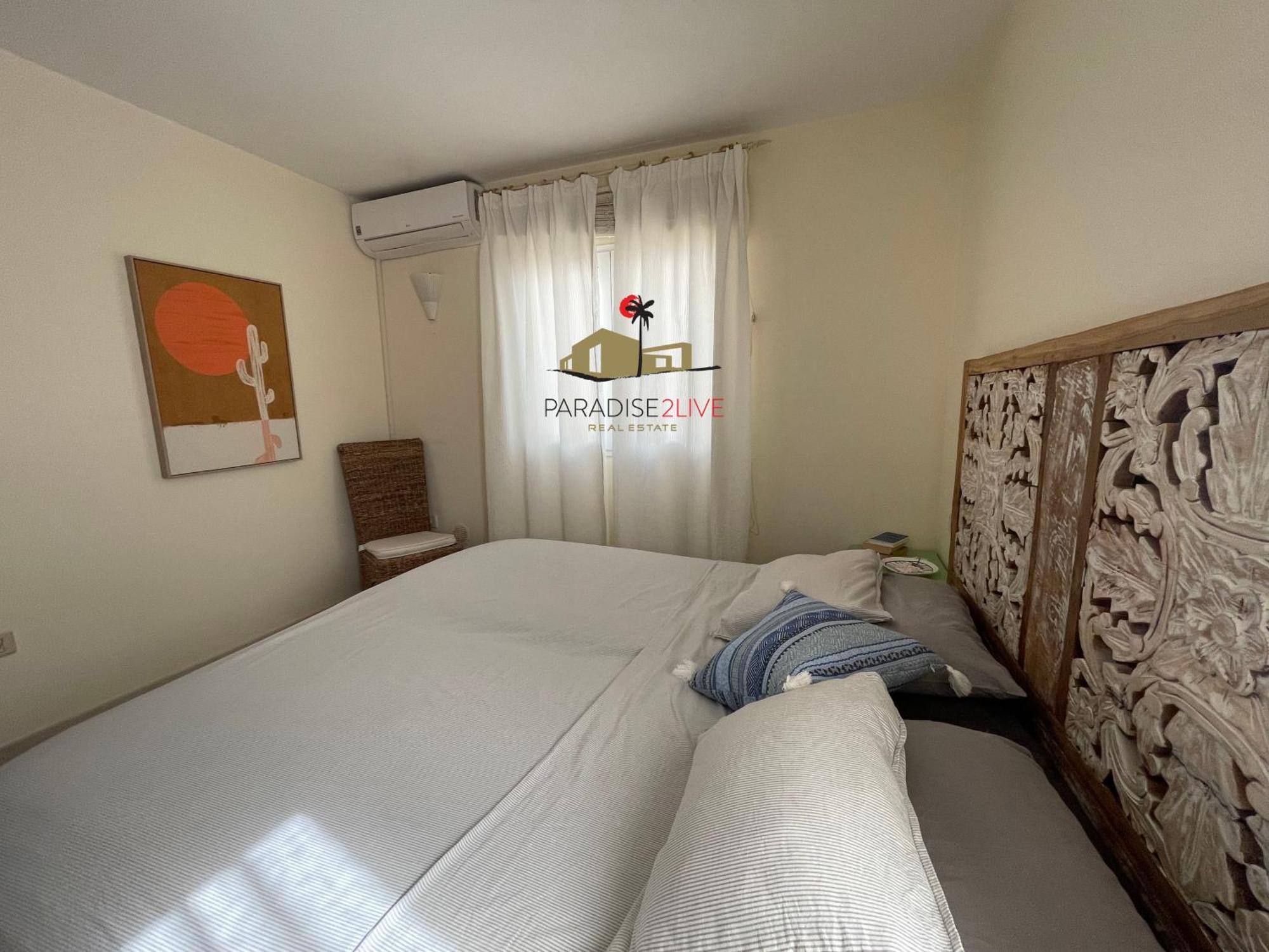 Villa Bonita Corralejo Ngoại thất bức ảnh