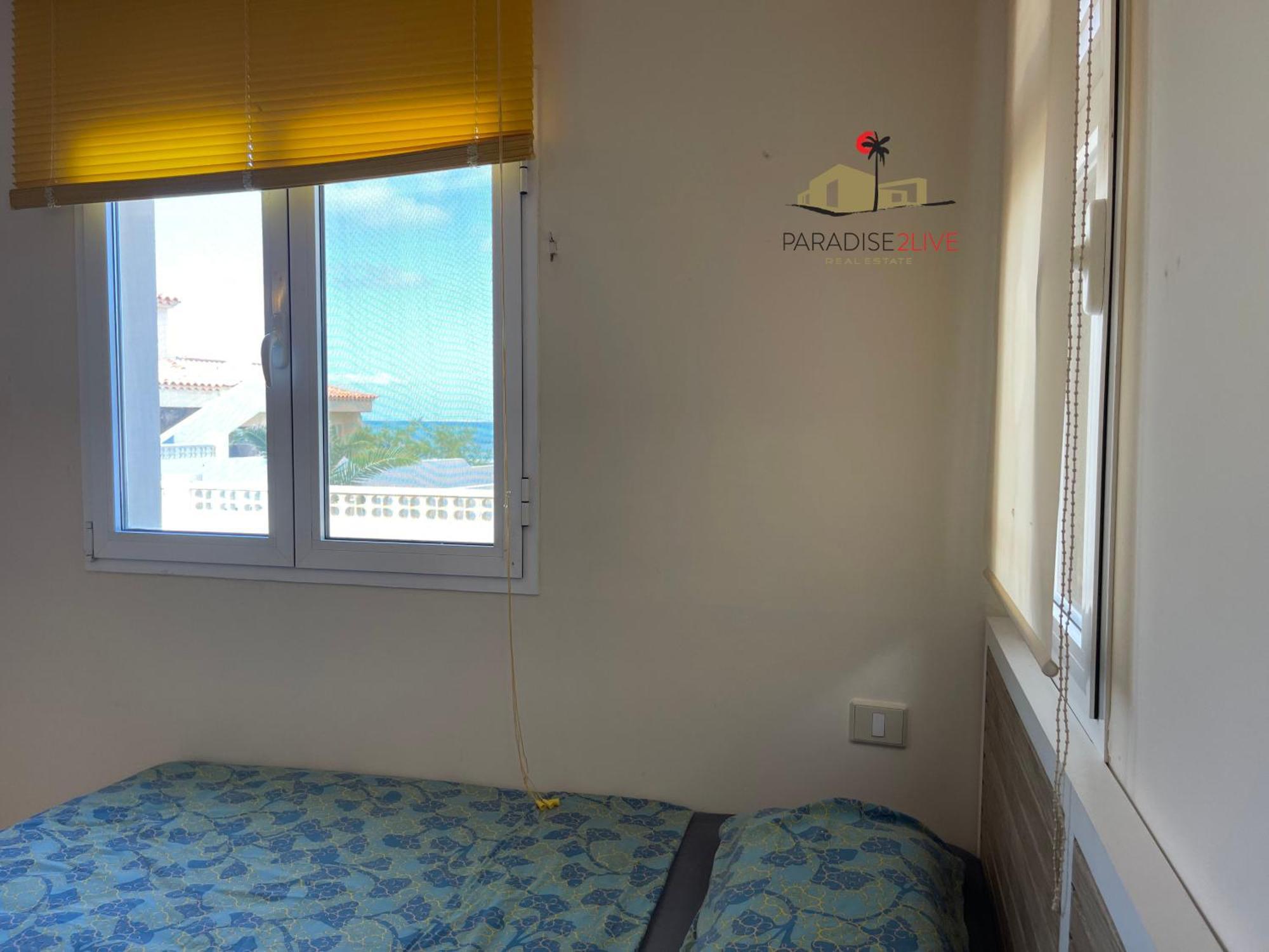 Villa Bonita Corralejo Ngoại thất bức ảnh